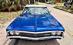 1966 Impala SS Thumbnail 29