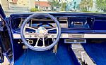 1966 Impala SS Thumbnail 32
