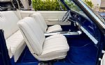 1966 Impala SS Thumbnail 37