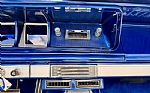 1966 Impala SS Thumbnail 35
