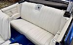 1966 Impala SS Thumbnail 36