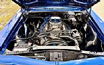 1966 Impala SS Thumbnail 44
