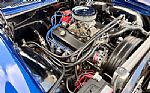 1966 Impala SS Thumbnail 46