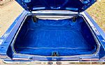 1966 Impala SS Thumbnail 49