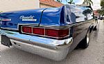 1966 Impala SS Thumbnail 54