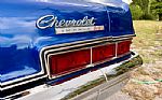 1966 Impala SS Thumbnail 53
