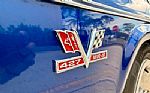 1966 Impala SS Thumbnail 56