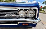 1966 Impala SS Thumbnail 58