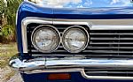 1966 Impala SS Thumbnail 59