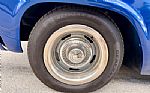 1966 Impala SS Thumbnail 61