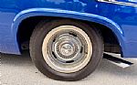 1966 Impala SS Thumbnail 62