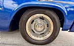1966 Impala SS Thumbnail 64
