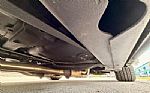 1966 Impala SS Thumbnail 78