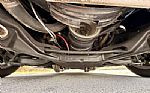 1966 Impala SS Thumbnail 81