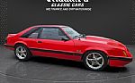 1984 Mustang Thumbnail 2
