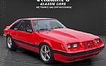 1984 Mustang Thumbnail 1