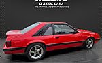 1984 Mustang Thumbnail 4