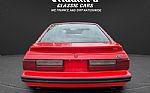 1984 Mustang Thumbnail 6