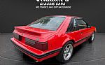 1984 Mustang Thumbnail 5