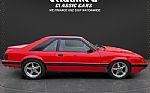 1984 Mustang Thumbnail 3