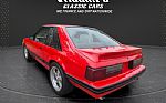 1984 Mustang Thumbnail 7