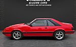 1984 Mustang Thumbnail 9
