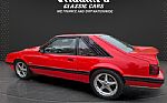 1984 Mustang Thumbnail 8