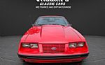 1984 Mustang Thumbnail 12