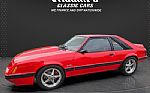 1984 Mustang Thumbnail 10