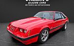 1984 Mustang Thumbnail 11