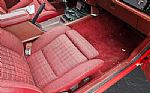 1984 Mustang Thumbnail 16