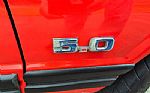 1984 Mustang Thumbnail 14