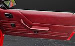 1984 Mustang Thumbnail 15