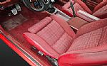 1984 Mustang Thumbnail 19