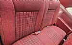 1984 Mustang Thumbnail 17