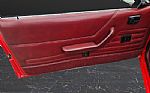 1984 Mustang Thumbnail 18