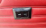 1984 Mustang Thumbnail 22