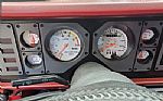 1984 Mustang Thumbnail 26