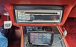 1984 Mustang Thumbnail 30