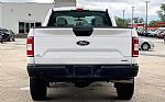 2020 F-150 Thumbnail 4