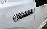 2020 F-150 Thumbnail 8
