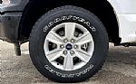 2020 F-150 Thumbnail 9