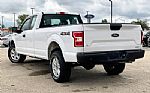 2020 F-150 Thumbnail 10
