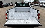2020 F-150 Thumbnail 19