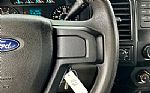 2020 F-150 Thumbnail 23