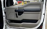 2020 F-150 Thumbnail 26