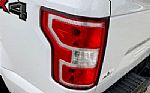 2020 F-150 Thumbnail 28