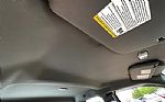 2020 F-150 Thumbnail 29