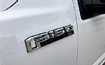 2020 F-150 Thumbnail 32