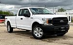 2020 F-150 Thumbnail 37